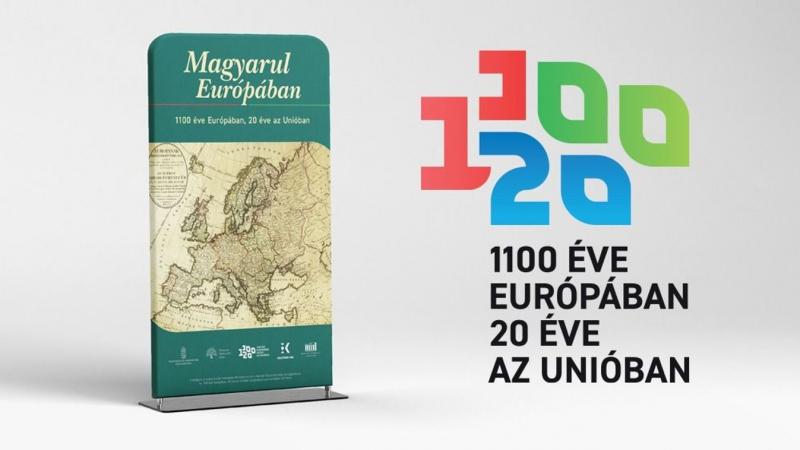 VEOL - Egyedülálló kulturális programsorozat, amely már 1100 éve gazdagítja Európa kulturális örökségét, és immár 20 éve az Európai Unió keretein belül is bemutatkozik.