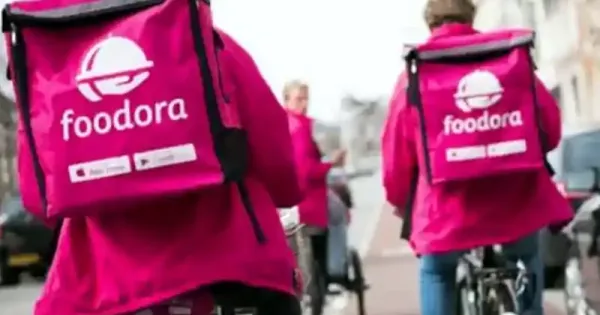 A Foodora kuponos akciói körüli trükközés komoly következményekkel járt, hiszen a Gazdasági Versenyhivatal súlyos bírságot szabott ki a cégre.