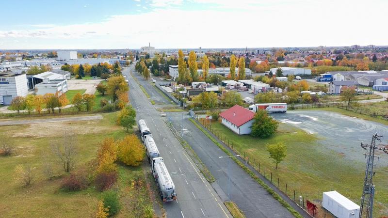 Ma is folytatódik a keresés a vasi férfi után, aki rejtélyes módon eltűnt.