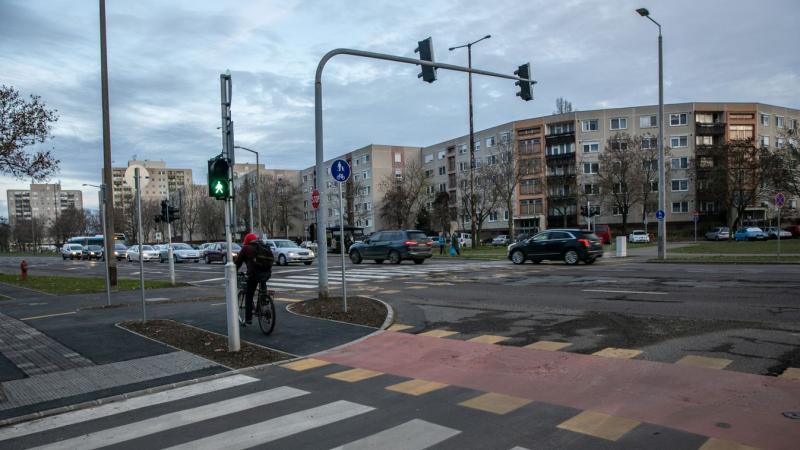 Már pezseg a város, hiszen ezen a héten egy újabb kedvelt bolt nyitja meg kapuit Debrecen szívében!