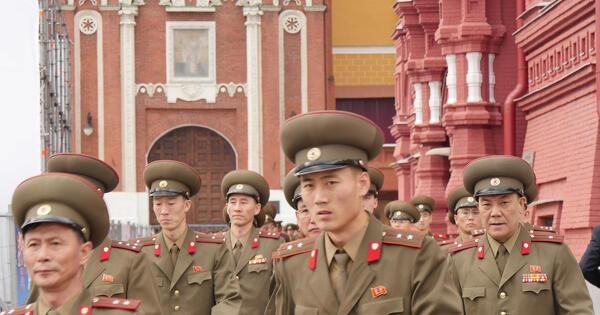 Dél-Koreára komoly aggodalmat jelent az észak-koreai katonák Ukrajnába való átcsoportosítása. Ez a lépés nem csupán a térség biztonsági helyzetét ingatja meg, hanem szélesebb geopolitikai következményekkel is járhat. A feszültség fokozódása és a katonai j