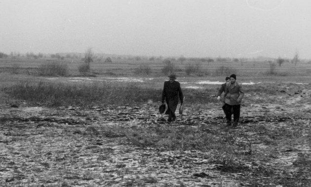 A Magyar forradalom svéd források tükrében

A Magyar forradalom, amely 1848 márciusában robbant ki, nem csupán hazai esemény volt, hanem a nemzetközi politikai színtéren is jelentős hatást gyakorolt. A svéd források, amelyek a korabeli eseményeket dokumen