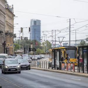 Felpöröghetnek az árak az autósok körében: brutális díjemelés várható!