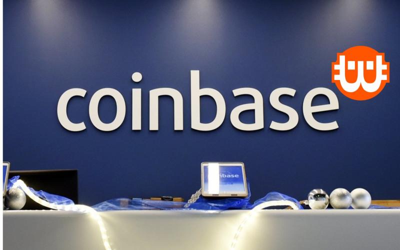 A Coinbase felhasználói elégedetlenségüket fejezik ki a Solana kifizetések késlekedése miatt.