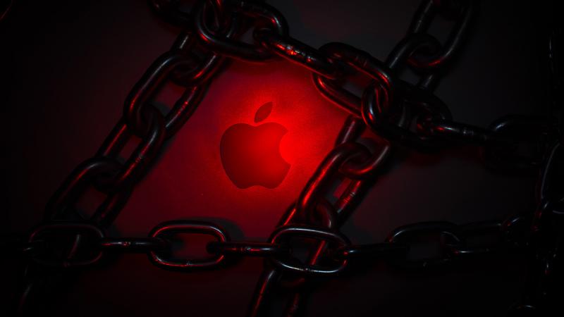 Az Apple részvényei jelentős csökkenést mutattak az utóbbi időszakban – itt az ideje, hogy közelebbről megvizsgáljuk a helyzetet!