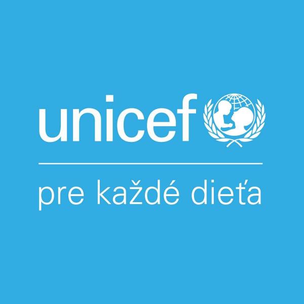 UNICEF: A Szlovákiában tartózkodó ukránok legfőbb nehézségei a lakhatás terén jelentkeznek.