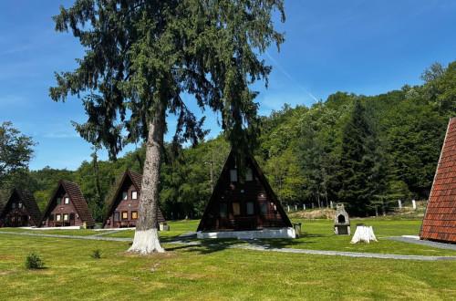 Kaszoja új arculata: Látványos fejlesztések a turizmus fellendítésére!