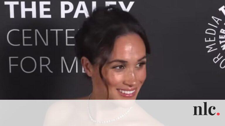 Meghan Markle eddig ismeretlen és különleges fényképeket osztott meg családjáról, amelyek új fényben tüntetik fel az ő életét és történetét.