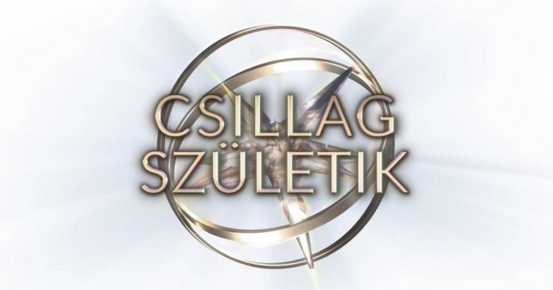 Ő a Csillag Születik második zsűritagja: amikor meglátod ezt a sztárszínészt, garantáltan eláll a lélegzeted!