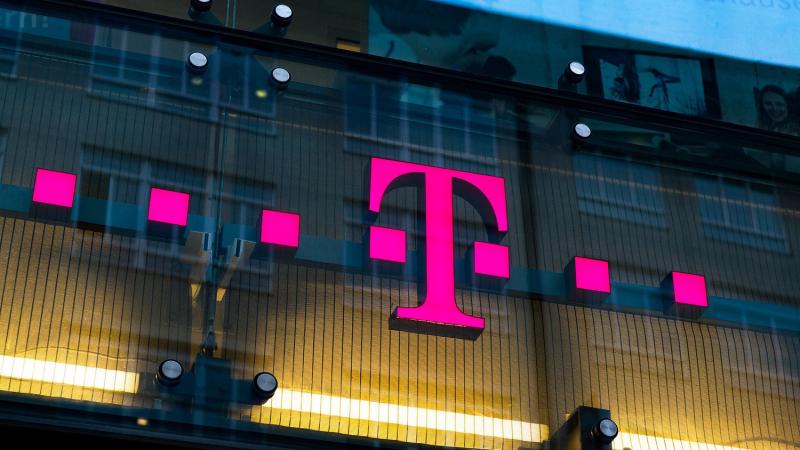 A Magyar Telekom új és izgalmas lépésre készül – íme minden, amit érdemes tudni a közelgő változásokról!