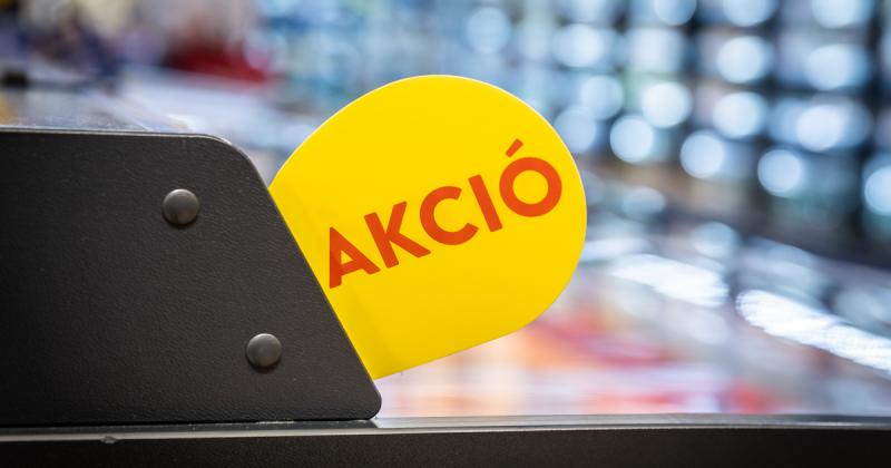 Az OKSZ válaszolt az árréscsökkentés hosszabbítására vonatkozóan.