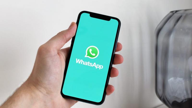 Hamarosan megérkeznek a hirdetések a WhatsApp üzeneteink közé!