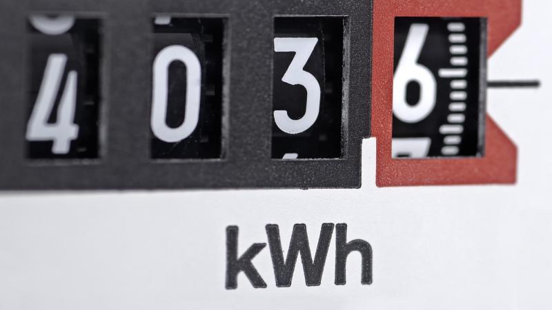 Fontos hír: Júliusban bevezetésre kerül a digitális energiaszámla a nem lakossági felhasználók számára!