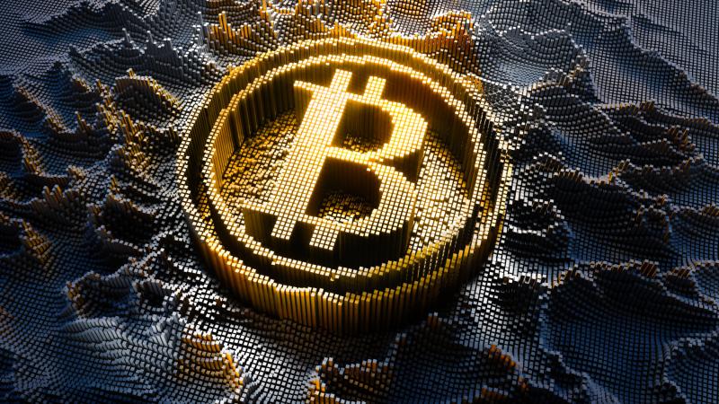 A legnagyobb kínai bitcoin bányászgép-gyártók úgy döntöttek, hogy új horizontokat felfedeznek, és az Egyesült Államokba költöznek. Ez a lépés nemcsak a technológiai innovációt hozhatja magával, hanem a globális kriptovaluta piac átalakulását is elősegíthe