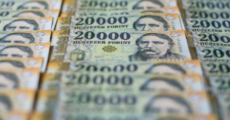 Milliós büntetés várhat rád, ha figyelmen kívül hagyod ezt: a NAV egy lényeges ügyre hívja fel a figyelmed!