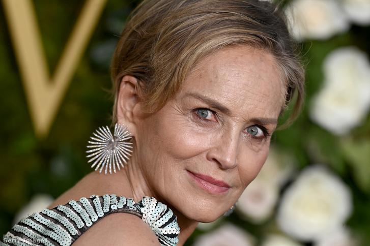 Sharon Stone titokban egy neves rapper karjaiban találta magát, és a pletykák szerint egy titkos románc kezdődött közöttük. Az összejövetelük körüli titkolózás felkeltette a média figyelmét, és sokan találgatják, hogy milyen kapcsolat alakulhat ki a két k