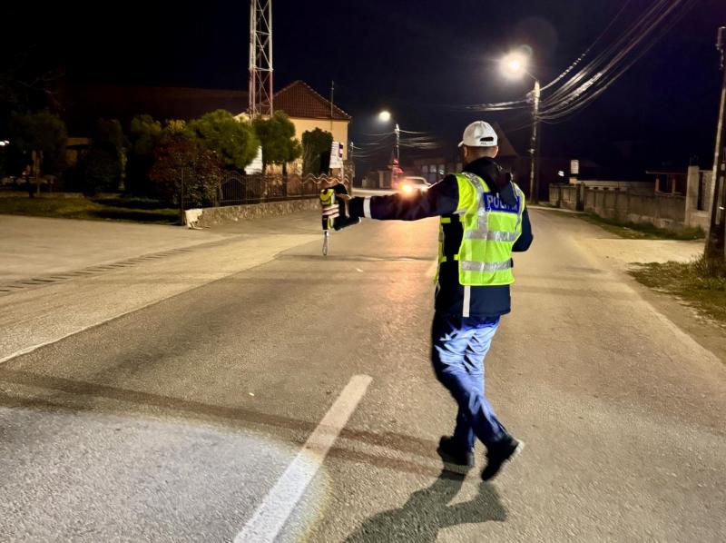 Itt egy alternatív verzió a megadott szövegről:

