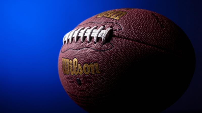 Felejthetetlen káosz robbant ki az NFL mérkőzésének végén: videó tanúskodik arról, ahogy elszabadult a pokol - Pénzcentrum.
