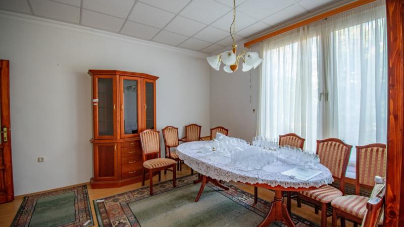 Régen a fényűzés megtestesítője volt: most kiderült, mi valósulhat meg a bezárt balatoni luxushotel helyén - Pénzcentrum.
