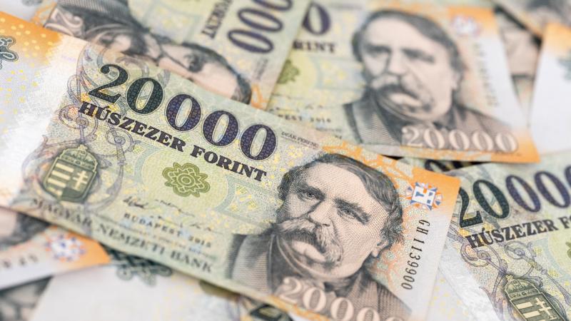 Most érkezik a pillanat, amikor fény derül a magyarok tartalékaira, és arra is, hogy mibe helyezik bizalmukat azok, akiknek van lehetőségük erre.