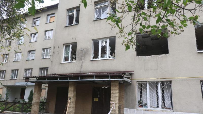 Az ukrán források szerint az orosz erők jelentősen megnövelték a ballisztikus rakéták bevetését a konfliktus során.