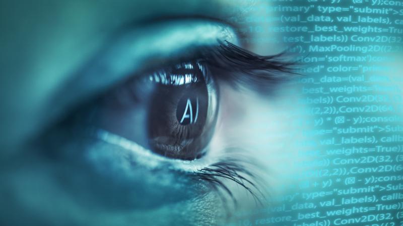 Az AI hatalmas károkat idézhet elő az egyetemisták körében - a technológia generációkat tehet tönkre a tudás és a kreativitás szempontjából.