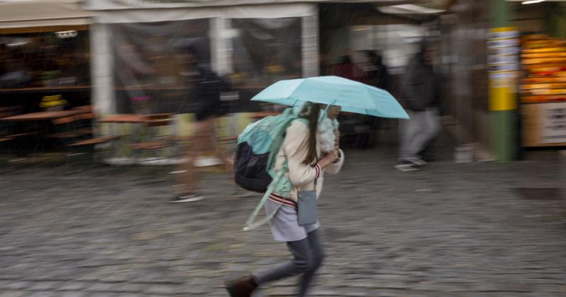 Egy vármegyében hivatalos figyelmeztetést adtak ki.