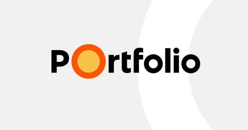 Amundi: A Fed kamatpolitikája kedvező feltételeket biztosít a piaci környezet számára.