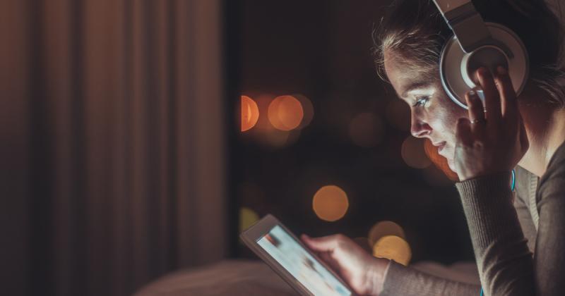 A legfrissebb kutatások szerint a fejhallgatók közel fele veszélyes vegyi anyagokat rejthet, és ez a probléma a prémium kategóriás modellekre is vonatkozik. Érdemes tehát alaposan megfontolni, mit választunk!