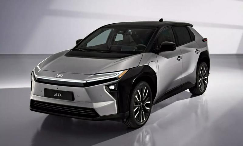 Magyarországon bemutatkozott a Toyota legfrissebb elektromos autója, amely új szintet képvisel a fenntartható közlekedés terén. Az innovatív technológiával és modern dizájnnal rendelkező jármű nem csupán a környezetbarát közlekedést népszerűsíti, hanem a 