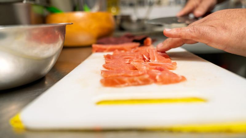 Termékvisszahívás: Ha ilyen húst vásároltál, ne fogyaszd el! Komoly egészségügyi kockázatot jelenthet - Házipatika