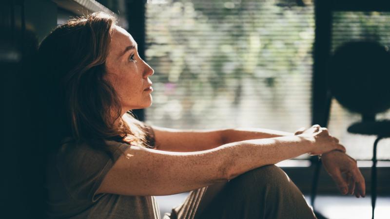 Ez az 5 csillagjegy gyorsan túllép a hét kellemetlenségein!