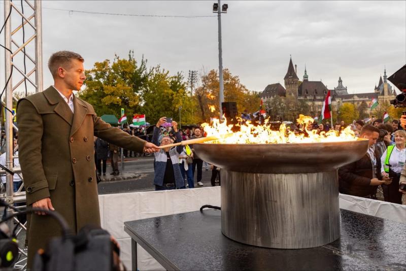 A Tisza szavazásának végeztével végre nyilvánosságra hozták a Nemzet Hangja 2 verseny eredményeit!