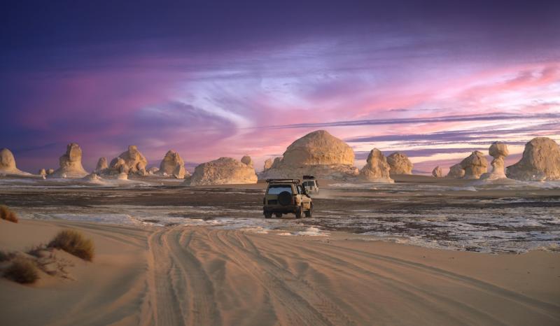 Télen is 25 fokot mutat a hőmérő, és az éttermekben az árak jóval barátságosabbak, mint a Lidl polcain. Ez a nyugdíjból is kényelmesen megfizethető egzotikus kaland lehetősége!