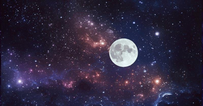 Napi horoszkóp november 6.: A Kosoknak ma különösen nagy bátorságra lesz szükségük, hogy szembenézzenek a kihívásokkal. Az Oroszlánok számára pedig kedvező alkalom adódik arra, hogy nyitottabbak legyenek mások felé, és új kapcsolatokra tegyenek szert.