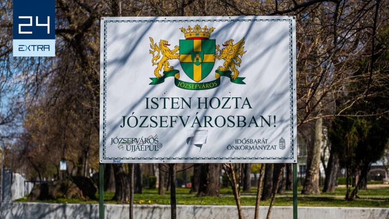 A hét végi választásra készülő jelöltek negatív drogtesztekkel érkeztek, hogy tiszta lappal indulhassanak a választási küzdelemben. Józ hírnevének megőrzése érdekében fontos lépés ez, amely a választók bizalmát is erősíti.