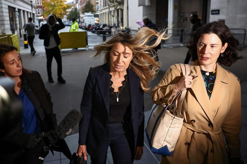 Papp Réka Kinga írása,