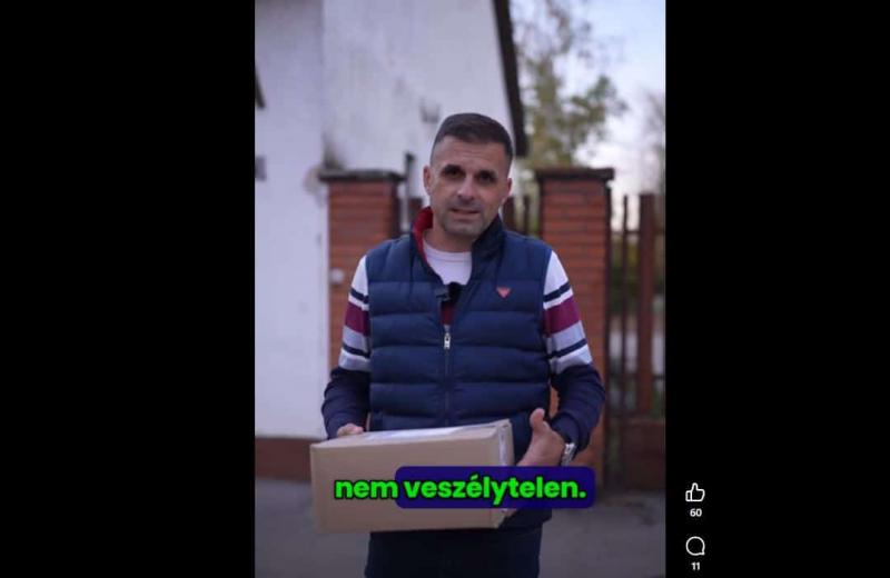 Cseh Tamás a digitális vásárlás kihívásairól

Cseh Tamás, a magyar zene egyik meghatározó alakja, nem csupán a dalok világában volt otthon, hanem a mindennapi élet kérdéseivel is foglalkozott. Az internetes vásárlás térnyerésével kapcsolatban gyakran felm